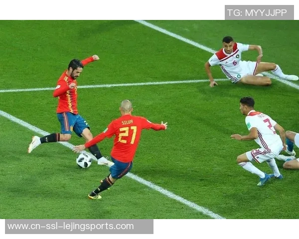 葡萄牙与摩洛哥比赛博彩分析及投注策略探讨