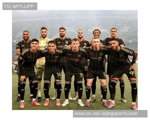 美职联焦点战休斯顿迪士尼队迎战洛杉矶球队全力争胜