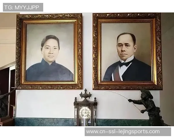 马力克的传奇旅程：从平凡到卓越的奋斗与梦想