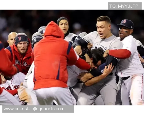 越南与泰国足球激情对决直播全程回顾与精彩瞬间分析