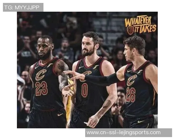 骑士与步行者精彩对决下载全攻略及赛事分析分享