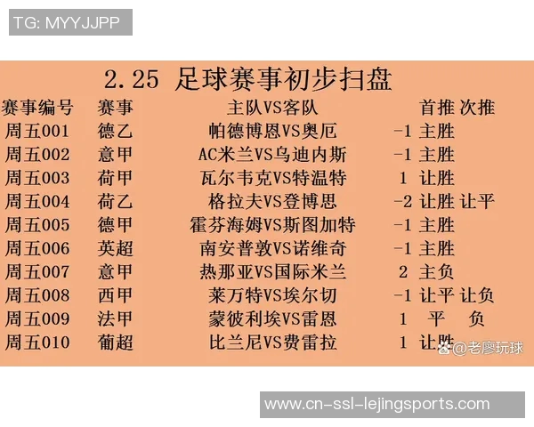 韩国女足与纽西兰女足对决前瞻分析及比赛策略探讨