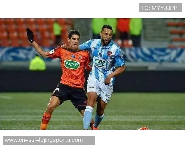 阿尔克马尔青年队迎战埃因霍温FC期待精彩对决与年轻球员的成长