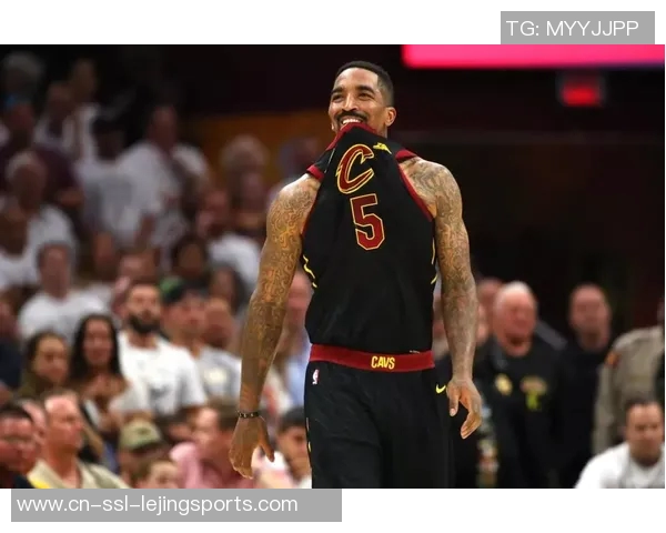 雄鹿与鹈鹕精彩对决全场回放分析及精彩瞬间回顾