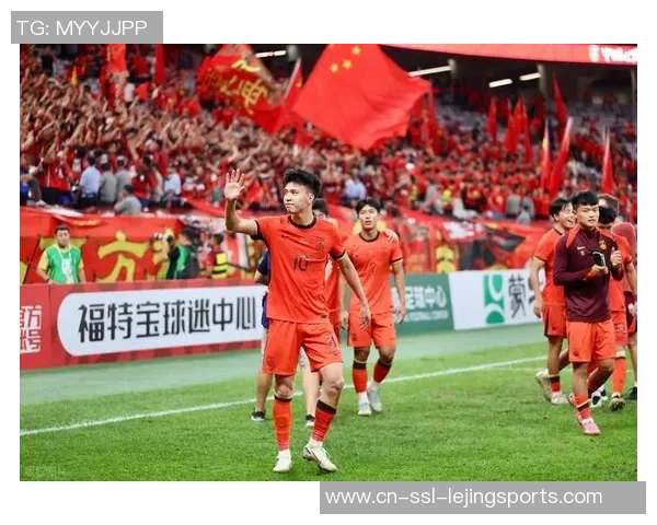 2021年亚洲杯12强国足分组情况分析及前景展望